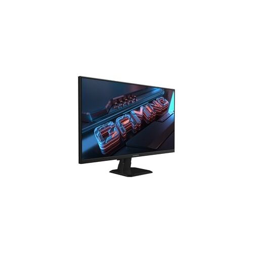 Gigabyte GS27QA, Gaming-Monitor