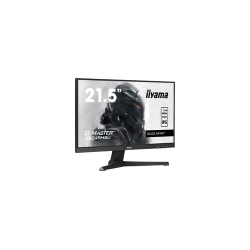 Iiyama G-Master G2245HSU-B2, Gaming-Monitor