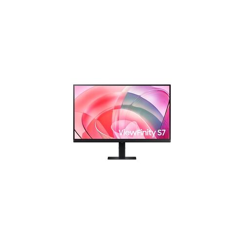 Samsung ViewFinity S70D S27D700EAU, LED-Monitor