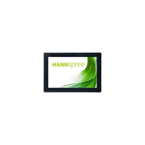 Hannspree HO 105 HTB, LED-Monitor