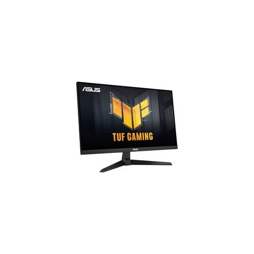 Asus TUF Gaming VG279QE5A, Gaming-Monitor