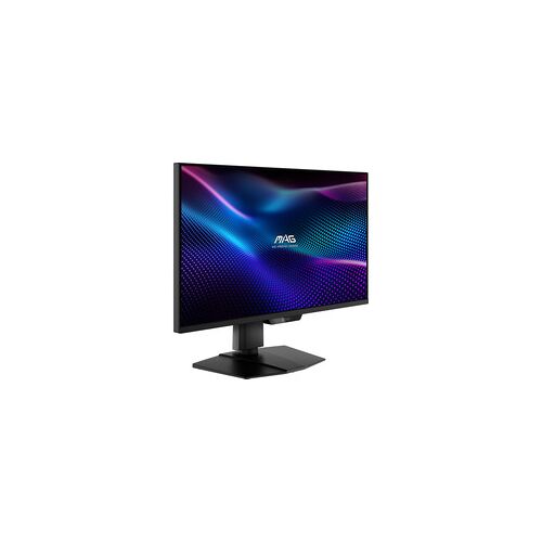 MSI MAG 274UPDFDE E16M, Gaming-Monitor