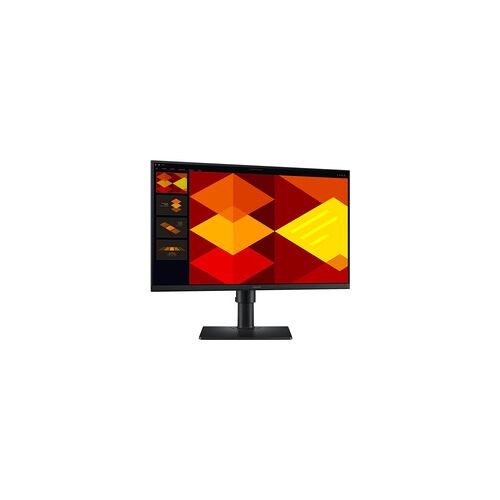 Samsung Essential S24D402GAU, LED-Monitor