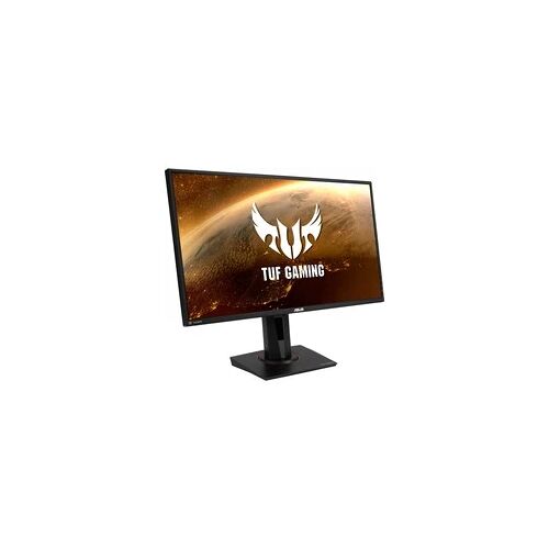 Asus VG27AQ, Gaming-Monitor