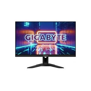 Gigabyte M28U, Gaming-Monitor