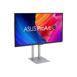 Asus ProArt Display QD-OLED PA27UCDMR, OLED-Monitor Asus ProArt Display QD-OLED PA27UCDMR, OLED-Monitor