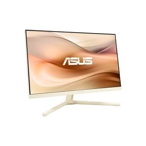 Asus Eye Care VU249CFE-M, Gaming-Monitor Asus Eye Care VU249CFE-M, Gaming-Monitor