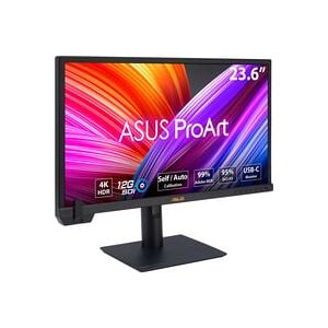 Asus ProArt PA24US, LED-Monitor Asus ProArt PA24US, LED-Monitor
