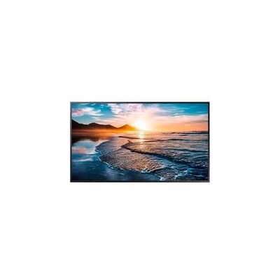 Samsung QH55C, Public Display Samsung QH55C, Public Display