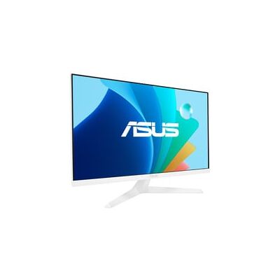 Asus VY279HGR-W Eye Care, Gaming-Monitor Asus VY279HGR-W Eye Care, Gaming-Monitor