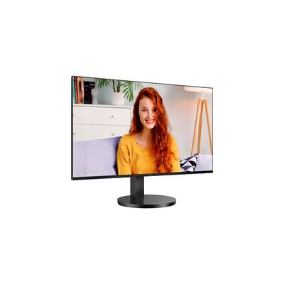 AOC U27B3AF, LED-Monitor AOC U27B3AF, LED-Monitor