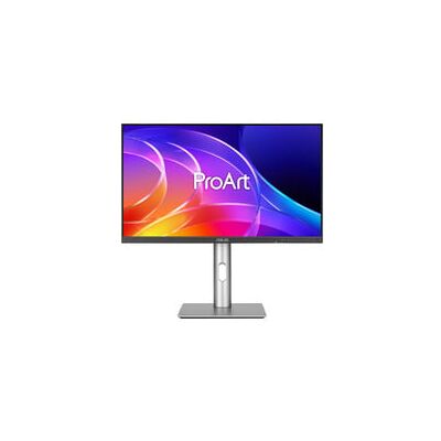 Asus ProArt Display PA249CGV, LED-Monitor Asus ProArt Display PA249CGV, LED-Monitor