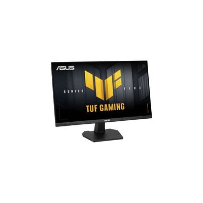 Asus TUF Gaming VG249QM5F, Gaming-Monitor Asus TUF Gaming VG249QM5F, Gaming-Monitor
