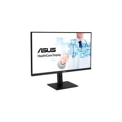 Asus HealthCare HA2741A, LED-Monitor Asus HealthCare HA2741A, LED-Monitor