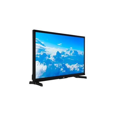 JVC LT-24VAHM355, LED-Fernseher JVC LT-24VAHM355, LED-Fernseher
