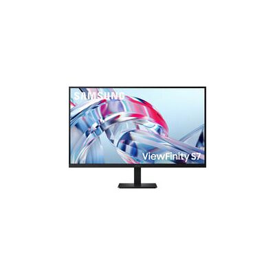 Samsung ViewFinity S32H704EAU, LED-Monitor Samsung ViewFinity S32H704EAU, LED-Monitor