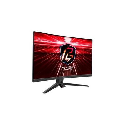 ASRock PG27F15RS1A, Gaming-Monitor ASRock PG27F15RS1A, Gaming-Monitor