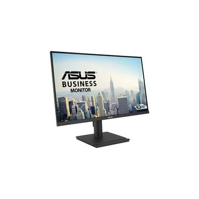 Asus BE27AQ, LED-Monitor Asus BE27AQ, LED-Monitor