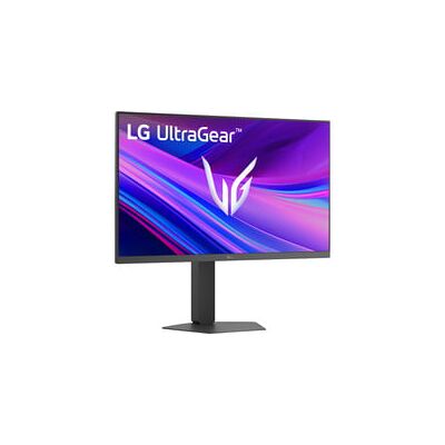 LG UltraGear 27G440A-B, Gaming-Monitor LG UltraGear 27G440A-B, Gaming-Monitor