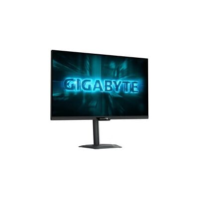Gigabyte G27Q20, Gaming-Monitor Gigabyte G27Q20, Gaming-Monitor