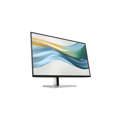 HP Serie 5 Pro 524pu, LED-Monitor HP Serie 5 Pro 524pu, LED-Monitor
