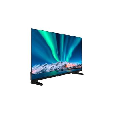 JVC LT-32VDH2555, LCD-Fernseher JVC LT-32VDH2555, LCD-Fernseher