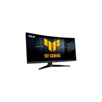 Asus TUF Gaming VG34WQ5A, Gaming-Monitor Asus TUF Gaming VG34WQ5A, Gaming-Monitor