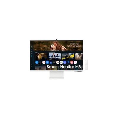 Samsung S32FM801UU, LED-Monitor Samsung S32FM801UU, LED-Monitor