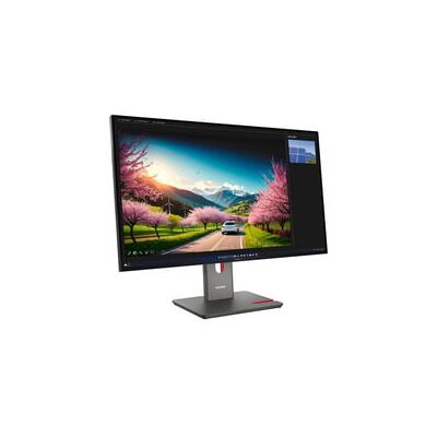 Lenovo ThinkVision P32UD-40, LED-Monitor Lenovo ThinkVision P32UD-40, LED-Monitor