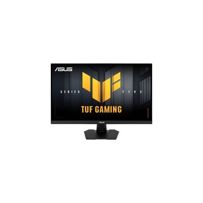 Asus TUF Gaming VG27AQM5F, Gaming-Monitor Asus TUF Gaming VG27AQM5F, Gaming-Monitor