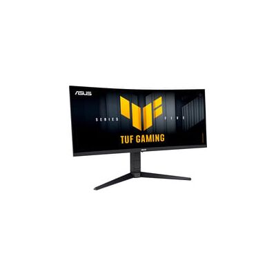 Asus TUF Gaming VG34WQL5A, Gaming-Monitor Asus TUF Gaming VG34WQL5A, Gaming-Monitor