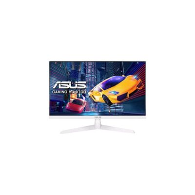 Asus Eye Care VY249HGR-W, Gaming-Monitor Asus Eye Care VY249HGR-W, Gaming-Monitor