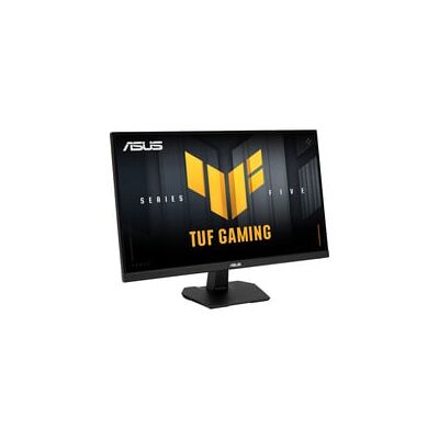 Asus TUF Gaming VG27AQ5F, Gaming-Monitor Asus TUF Gaming VG27AQ5F, Gaming-Monitor