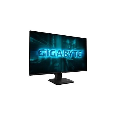 Gigabyte GS25F14, Gaming-Monitor Gigabyte GS25F14, Gaming-Monitor
