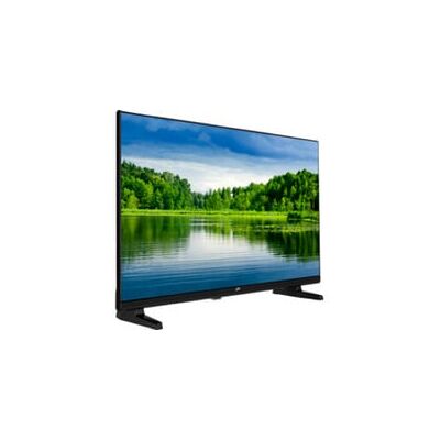 JVC LT-32VRH3555, LCD-Fernseher JVC LT-32VRH3555, LCD-Fernseher