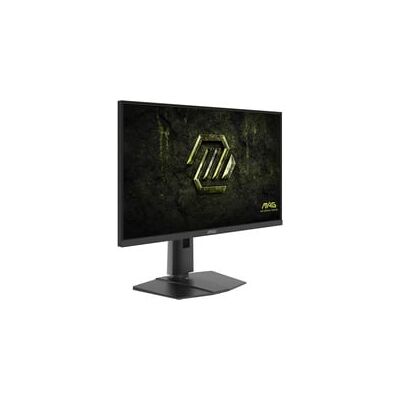 MSI MAG 274QPFDE X32, Gaming-Monitor MSI MAG 274QPFDE X32, Gaming-Monitor