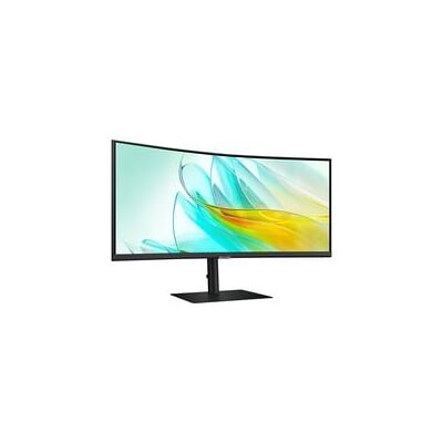 Samsung ViewFinity S65UC S34C652UAU, LED-Monitor Samsung ViewFinity S65UC S34C652UAU, LED-Monitor