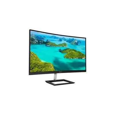 Philips 272E1CA/00, LED-Monitor Philips 272E1CA/00, LED-Monitor