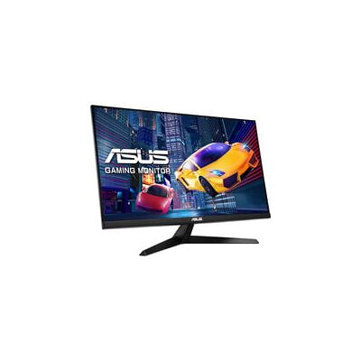 Asus VY279HG2 Eye Care, Gaming-Monitor Asus VY279HG2 Eye Care, Gaming-Monitor