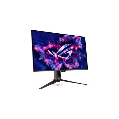 Asus ROG Swift OLED PG32UCDM Gen3 (PG32UCDM3), Gaming-Monitor Asus ROG Swift OLED PG32UCDM Gen3 (PG32UCDM3), Gaming-Monitor