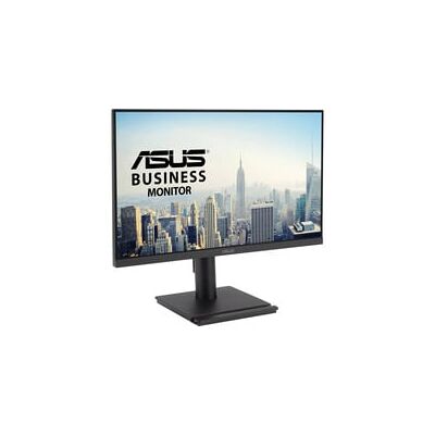 Asus VA279QGSE, LED-Monitor Asus VA279QGSE, LED-Monitor