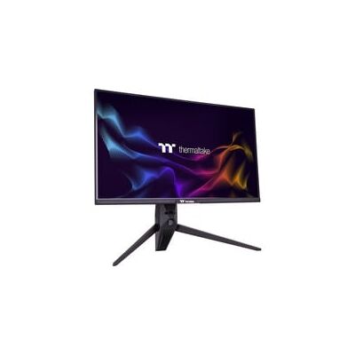 Thermaltake TGM-I27FQ, Gaming-Monitor Thermaltake TGM-I27FQ, Gaming-Monitor