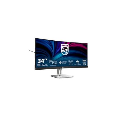 Philips 34B2U5900C, LED-Monitor Philips 34B2U5900C, LED-Monitor