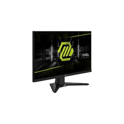 MSI MAG 244F, Gaming-Monitor MSI MAG 244F, Gaming-Monitor