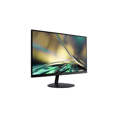 Acer SA322QU Ebmiipx, LED-Monitor Acer SA322QU Ebmiipx, LED-Monitor
