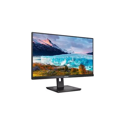 Philips 275S1AE/00, LED-Monitor Philips 275S1AE/00, LED-Monitor