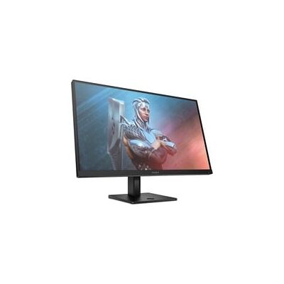 OMEN 27, Gaming-Monitor OMEN 27, Gaming-Monitor