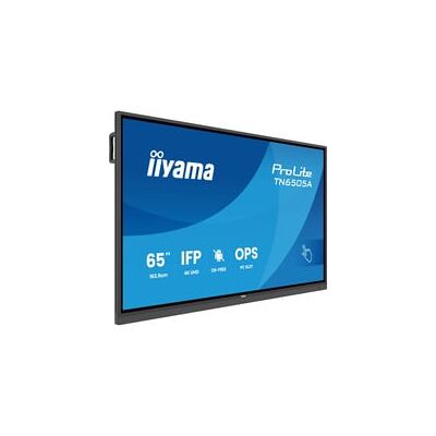 Iiyama ProLite TN6505A-B1AG, LED-Monitor Iiyama ProLite TN6505A-B1AG, LED-Monitor