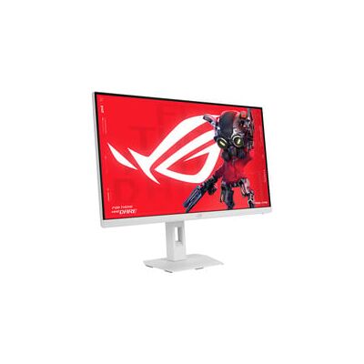 Asus ROG Strix XG27ACSR-W, Gaming-Monitor Asus ROG Strix XG27ACSR-W, Gaming-Monitor