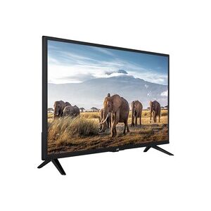 JVC LT-40VF3056, LED-Fernseher